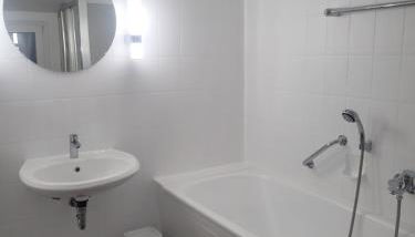 Köster & Hahnemann - Foto 3