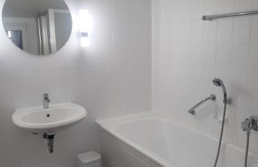 Köster & Hahnemann - Foto 3