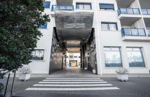 Beautiful apartment in Alicante hills - Foto 21