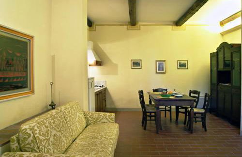 Agriturismo Bellavista - Foto 29