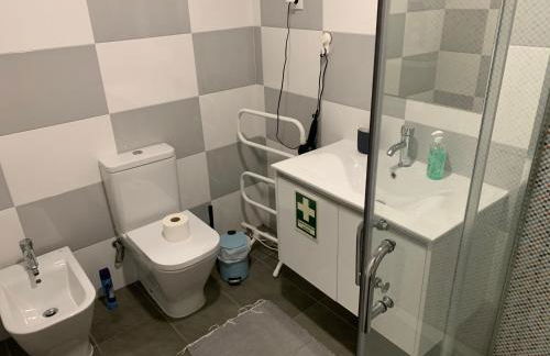 Liberty Guest House - Foto 7