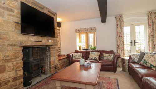 The Stable House - Foto 5