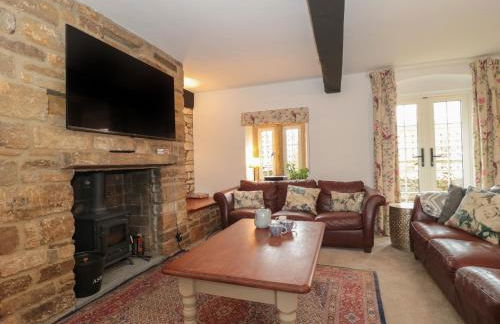 The Stable House - Foto 5