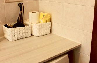 Pietro Apartment Fiera - Foto 7