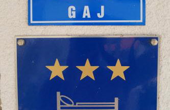 Apartment Ivona - Foto 8