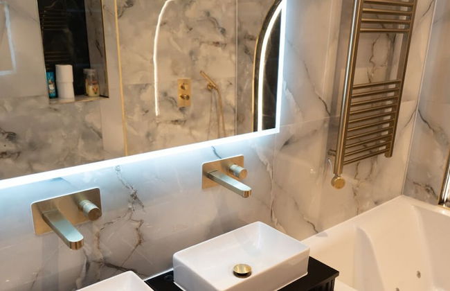 The Opulence - Foto 76