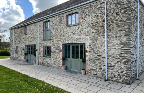 Bogee Farm - Foto 26