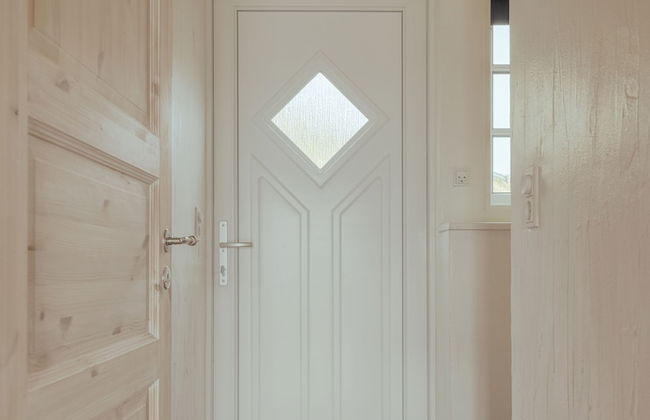 Unique Boathouse By The Foreshore | Sea View - Foto 2