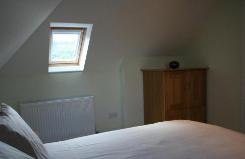 Highlands Apartment 4 - Foto 27