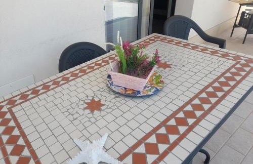 Villa sul mare DON TOTO' - Foto 49