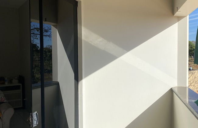 Sobrado - Px JK 5 quartos e 3 suites - Foto 37