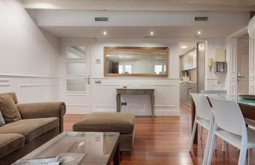 Enjoybcn Dali Apartments - Foto 54