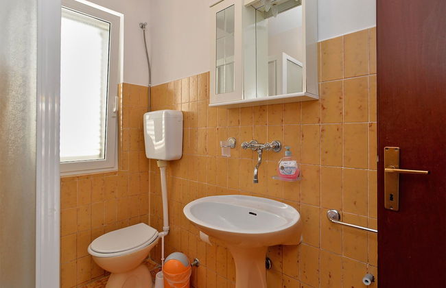 Apartment 1648 - Foto 41