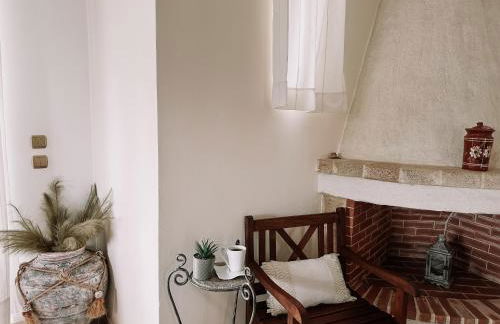 Theonia Villas - Foto 35