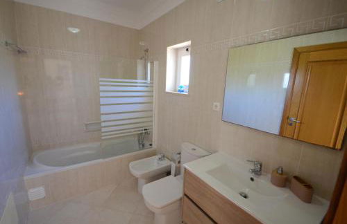 Casa Da Torre Espetacular V4 Com Piscina - Foto 10