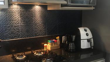 Apartamento Emaús - Foto 4