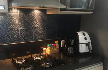 Apartamento Emaús - Foto 4