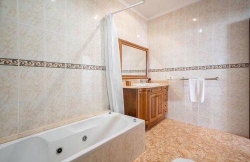 San Joan - 5283-92 Mallorca - Foto 28