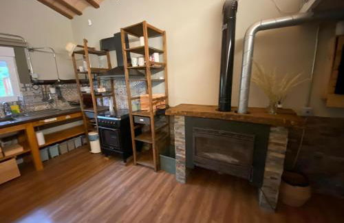 CasaRuibella - Foto 23