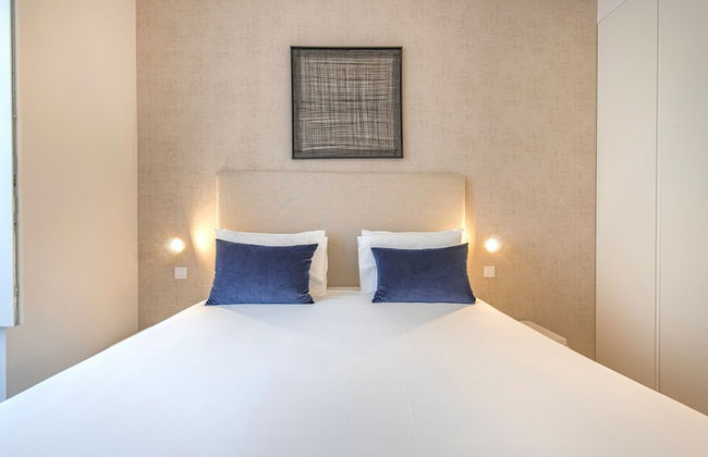 Ando Living Douradores House - Foto 8