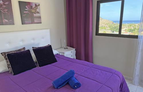 Luxury Villa Lucia - Foto 21