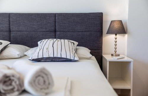 Villa Lovran, heated pool and Spa - Foto 54