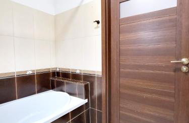 Praga Premium Apartment - Foto 26