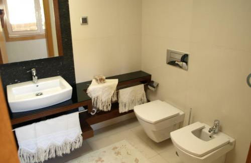 Villa Chamosinhos - Foto 23