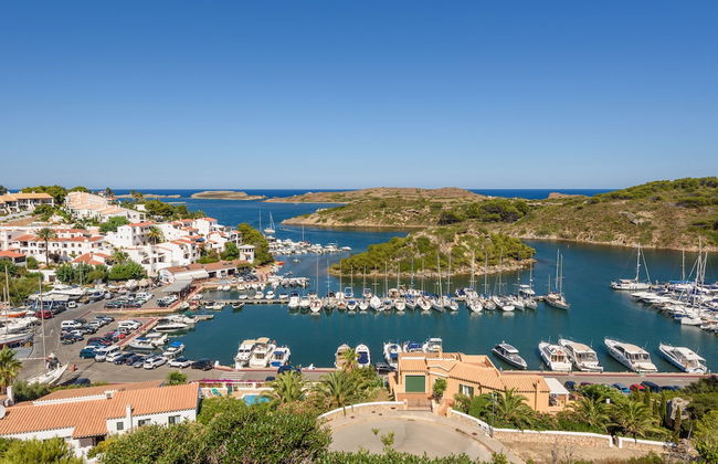 Villa LosSuenos - Photo 25