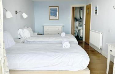 Ancient Lights -Broadstairs Pier - Foto 18