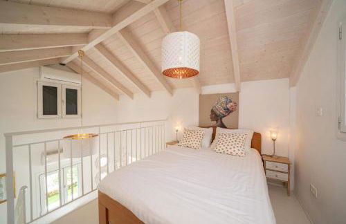 Koukla Retreat - Foto 6