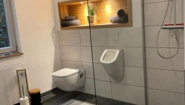 Ferienhaus Endertsesel - Foto 5