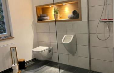 Ferienhaus Endertsesel - Foto 5