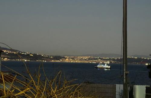 L'orchidea del faro - Foto 43