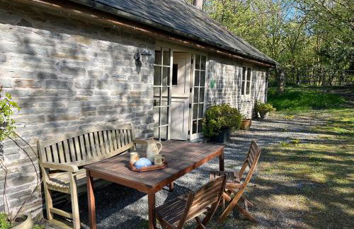 Drovers Retreat - Foto 21