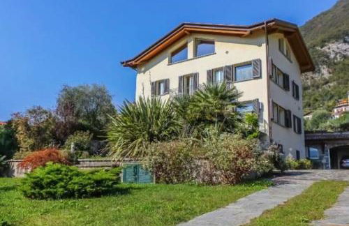 Villa (Le Calle) Brezza del Lago - Tremezzina. - Foto 10