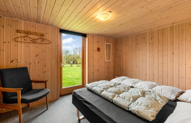 "Scarlet" - 400m to the fjord - Foto 25