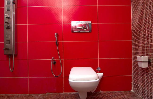 Phoenix Hospitality Services - Foto 22