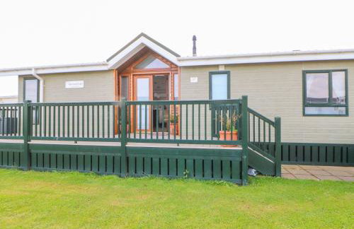 37 Horizon Park - Foto 2