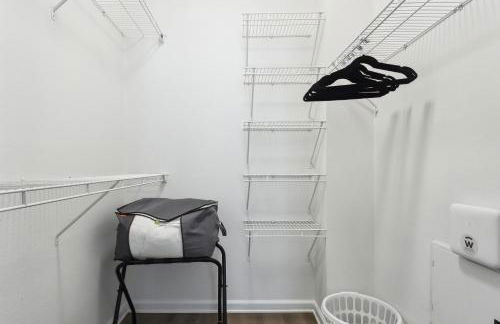 Serenity Suite 831 - Foto 21