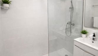 T3 no Centro I 5 Min Castelo de Guimarães - Foto 5