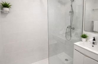 T3 no Centro I 5 Min Castelo de Guimarães - Foto 5