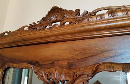 Tra mare e monti - Foto 17