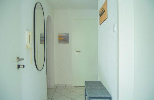 Harmonie und SPA in Triberg - Foto 14