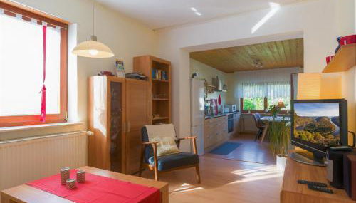 Ferienwohnung Leipold Andreas - Photo 3