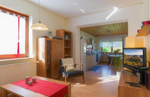 Ferienwohnung Leipold Andreas - Photo 3