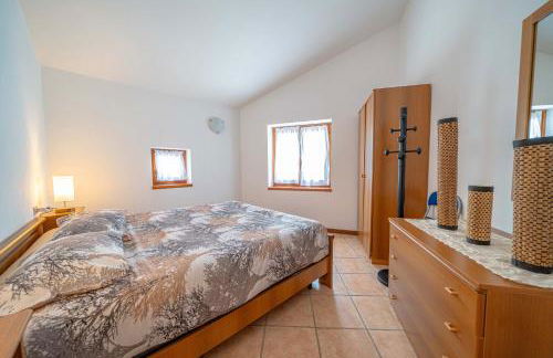 La Rosa Bianca - Foto 10