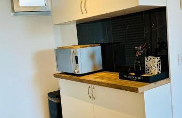 Apartment in Playa Paraiso Tenerife - Foto 19