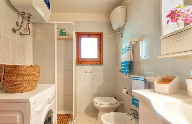 Arboriamar Apartment - Photo 7