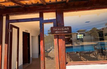 Casa Brisa Geribá 59 - Buzios - Foto 63